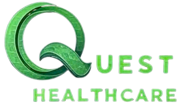 logo (12)